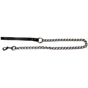 TRIXIE Jalutusrihm 4 mm, 90 cm