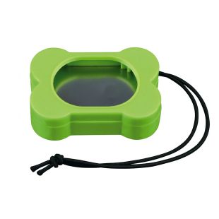 TRIXIE Koolitusvahend Clicker 1 tk