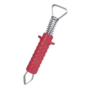 TRIXIE Puugieemaldaja metall, 8 cm