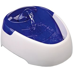 TRIXIE Automaatjootur lemmikloomadele 1l