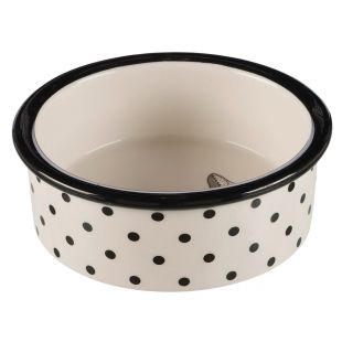 TRIXIE Kauss 0,3 l, 12 cm