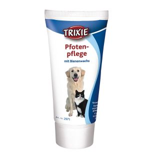 TRIXIE Pfotenpflege salv koertele 50 ml