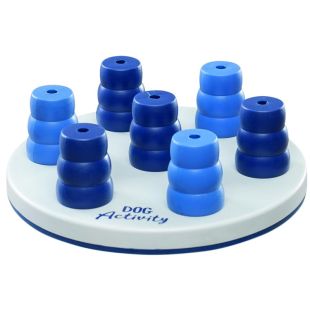 TRIXIE Mini Solitaire игрушка для собак 20 см