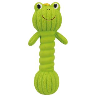TRIXIE Koera mänguasi, kilpkonn 18 cm