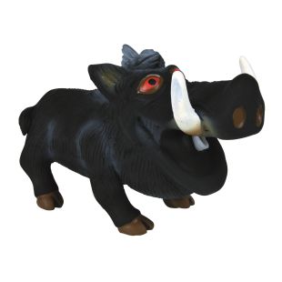 TRIXIE Koera mänguasi, metssiga 18 cm