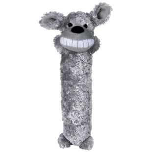 TRIXIE Игрушка для домашних животных плюшевая, 7x 35 cм
