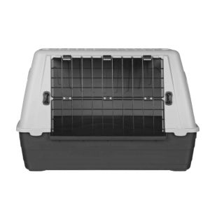 TRIXIE Транспортировочный бокс 100 Ч 65 Ч 60 cм