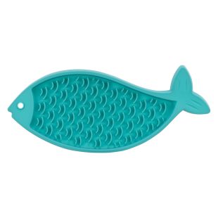 TRIXIE lemmiklooma matt aeglaseks söömiseks 28 cm