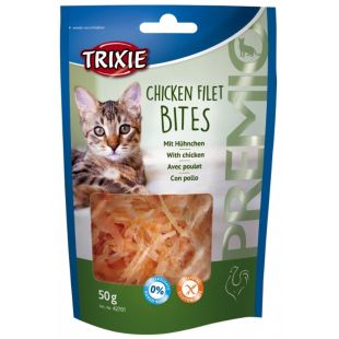 TRIXIE Maius kassile 50g