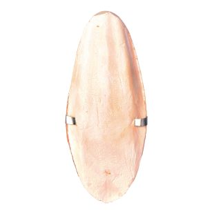 TRIXIE Kriit lindudele pakendatud, 12 cm