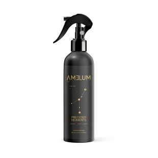 AMELUM Precious Moments распыляемый аромат для дома 250 мл