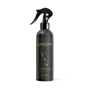 AMELUM Divine Sense, interjööri parfüümsprei 250 ml