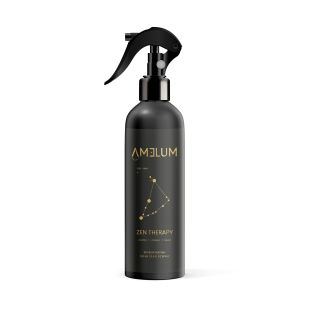AMELUM Zen Therapy interjööri parfüümsprei 250 ml