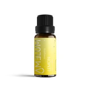 AMELUM Lemon sidruni eeterlik õli 10 ml