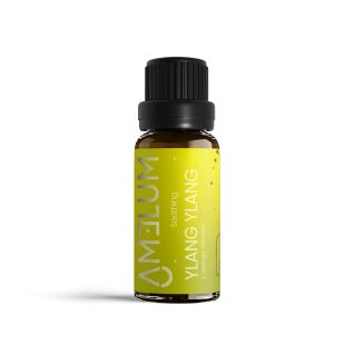 AMELUM Ylang Ylang lõhnava kananga eeterlik õli 10 ml