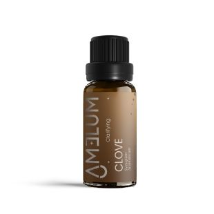AMELUM Clove nelgi eeterlik õli 10 ml