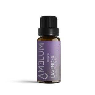 AMELUM Lavender lavendli eeterlik õli 10 ml