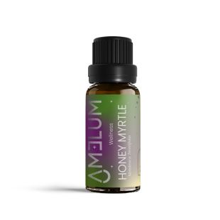 AMELUM Honey Myrtle mürdi eeterlik õli 10 ml