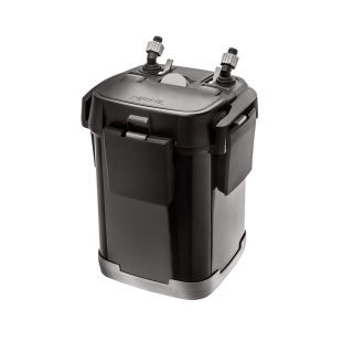 AQUAEL Akvaariumi filter Ultramax 1000 kuni 300l