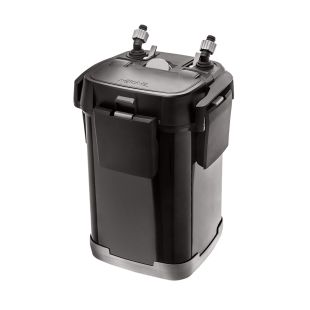 AQUAEL Фильтр для аквариума Ultramax 1500 до 450л
