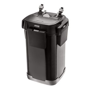 AQUAEL Фильтр для аквариума Ultramax 2000 до 700л
