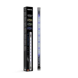 AQUAEL LEDDY TUBE SUNNY D&N 2.0 akvaariumilamp 10 W