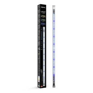 AQUAEL LEDDY TUBE SUNNY D&N J 2.0 аквариумная лампа 14 W