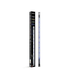 AQUAEL LEDDY TUBE SUNNY D&N 2.0 аквариумная лампа 14 W