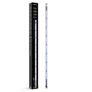 AQUAEL LEDDY TUBE SUNNY D&N J 2.0 akvaariumilamp 17 W