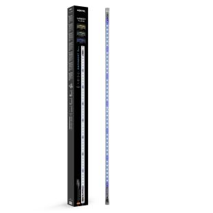 AQUAEL LEDDY TUBE SUNNY D&N 2.0 akvaariumilamp 17 W