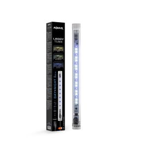 AQUAEL LEDDY TUBE SUNNY D&N 2.0 akvaariumilamp 7 W
