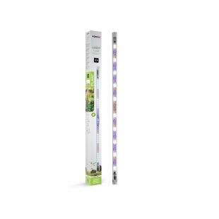 AQUAEL LEDDY TUBE PLANT 2.0 akvaariumilamp 10 W