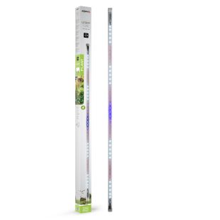 AQUAEL LEDDY TUBE PLANT 2.0 akvaariumilamp 17 W