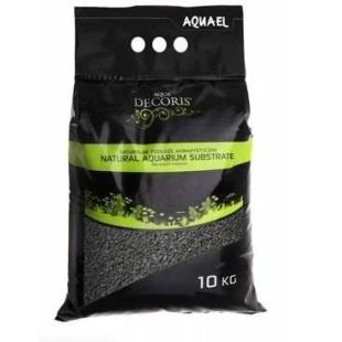 AQUAEL DOLOMITE kruus 2-4mm, 10 kg
