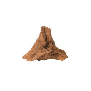 AQUAEL аквариумная декорация мангровые коряги S