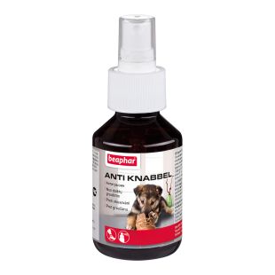 BEAPHAR närimisvastane vahend 100 ml