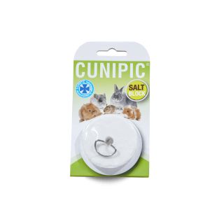 CUNIPIC näriliste mineraalid 1 tk