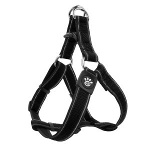 DOCO Traksid Athletica XL suurus