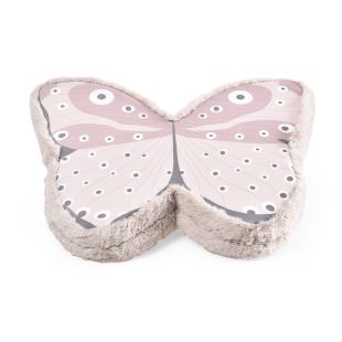P.LOUNGE Lemmikloomade magamisase 42 x 31 cm