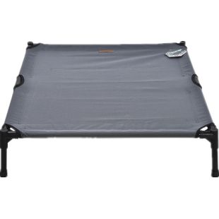 P.LOUNGE Лежак для домашних животных, с ароматом лаванды 92x76x18 cм
