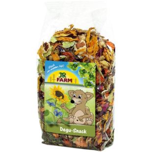 JR FARM deegude toidulisand 100 g