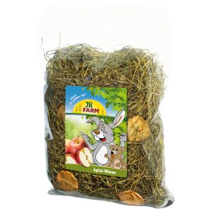 JR FARM Appel Meadow hein 500 g