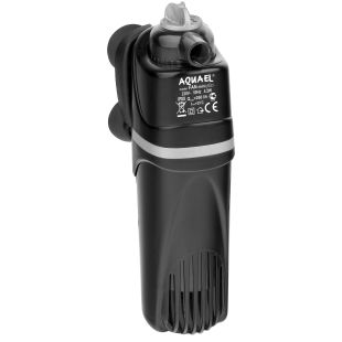 AQUAEL fan mini plus akvaariumi sisefilter 30-60 l