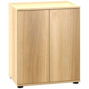 JUWEL Lido 120 тумба для аквариума светлое дерево 61x41x73 см (SPEC)