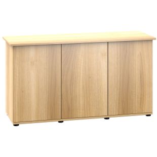 JUWEL Rio 400/450 akvaariumikapp hele tamm, 151 x 51 x 73 cm