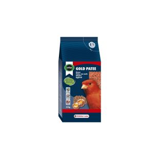 VERSELE LAGA Orlux toidulisand kanaarilindudele 250 g