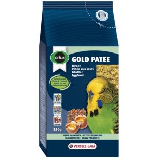 VERSELE LAGA Orlux toidulisand  papagoidele 250 g