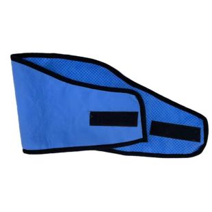 JOYEN Kaelarihm-vest lemmikloomadele 