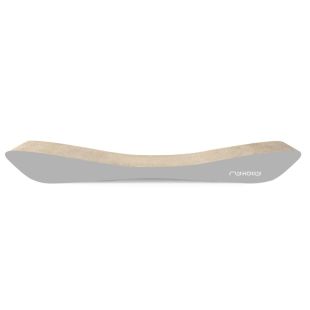 MYKOTTY Kraapimispuu kassile 59 x 6,5 x 25 cm, hall