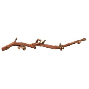TRIXIE dekoratsioon akvaariumisse puu L, 40-60 cm